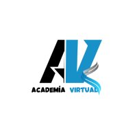 Academia Educa Virtual